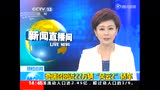花海视频素材免费下载 相关产品