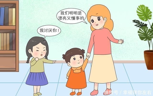 性欧洲vodafonea18 认为网络匿名并非二元状态