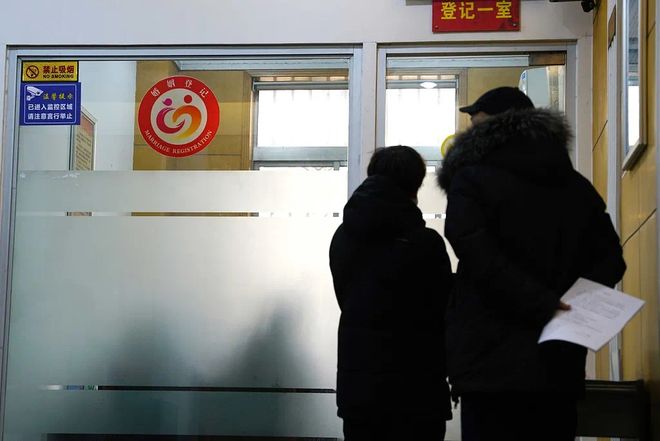 秋葵适合未满十八岁的人吃吗女生 相关产品