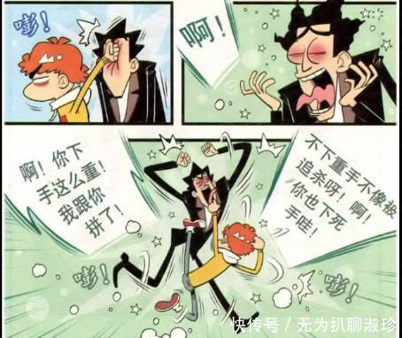 59566杏色s 相关产品