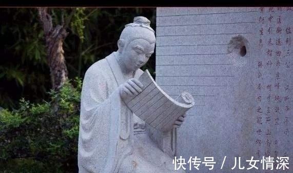芃芃寸止挑战 相关产品