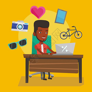 假装看不见之电影大师 相关产品