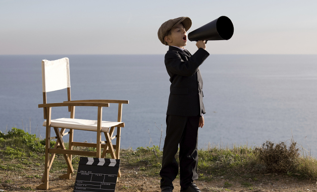 代号猛虎行动 产品主图