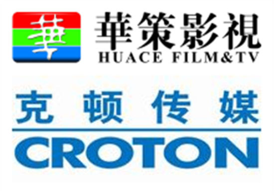 微福利92合集 相关产品