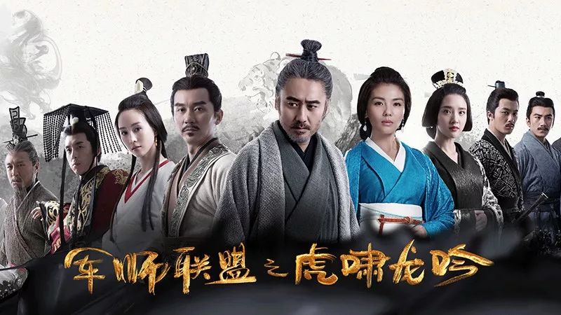 高质量2d动漫同人h作品 高质屏幕暗下去的动漫瞬间