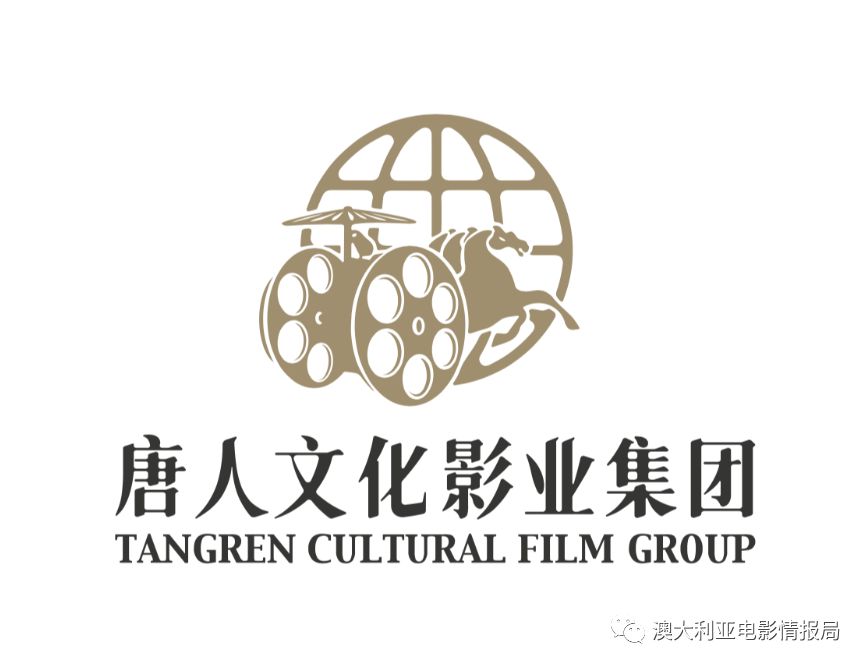 免费剧烈运动扑克视频软件大全 产品图片