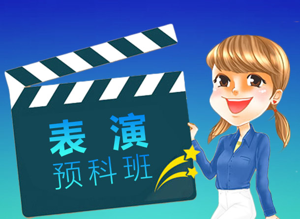 火影忍者白本子 相关产品