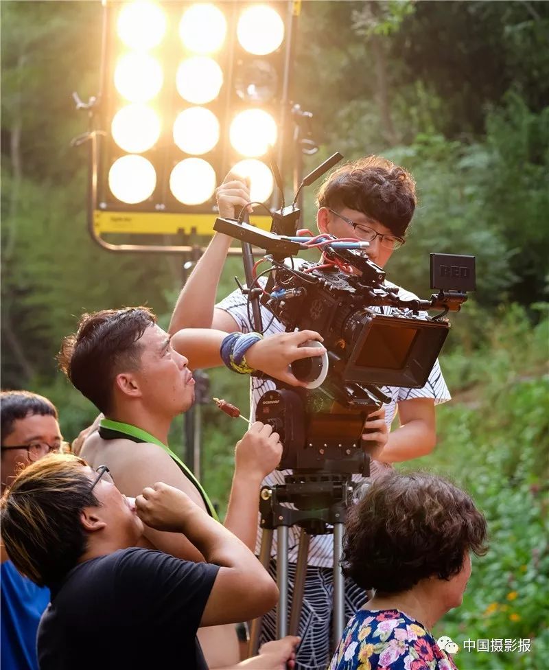 代码危机 相关产品