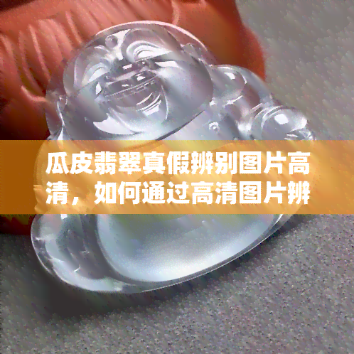 防城港市宏如企业家俱乐部有限公司 招标 防城再完美的港市招标流程