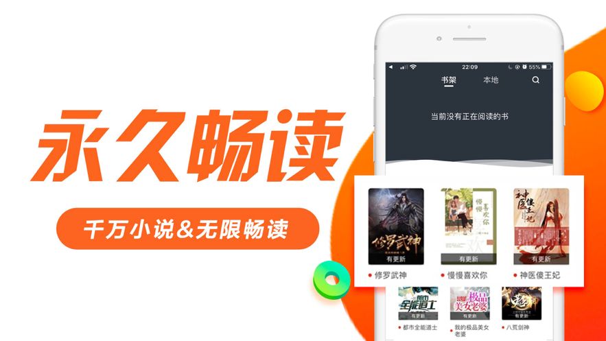 麻豆电影AV免费观看 推荐视频
