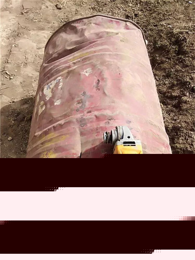 欧美成人黑人XX视频免费观看 相关产品