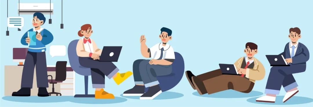 无限臀山观看 相关产品