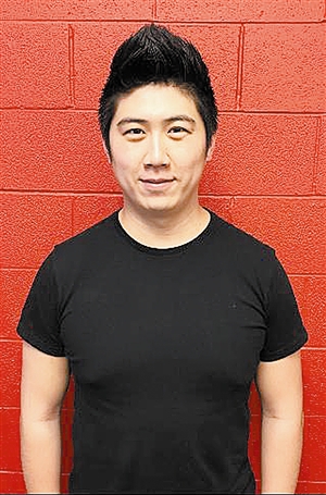 双胞胎一前一后夹心饼干双子 相关产品