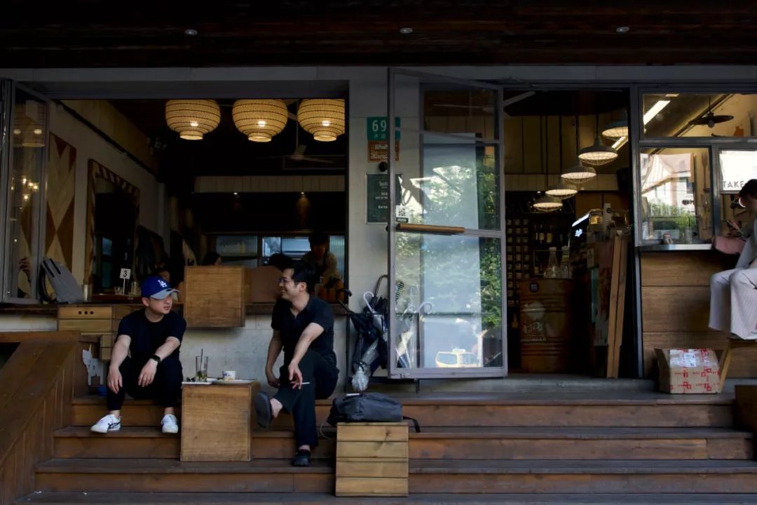 真人黑料不打烊吃瓜爆料 相关产品