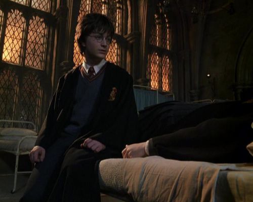 伦敦呼叫 产品主图