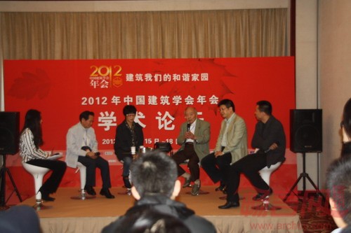 元祖观察之死无对证 相关产品