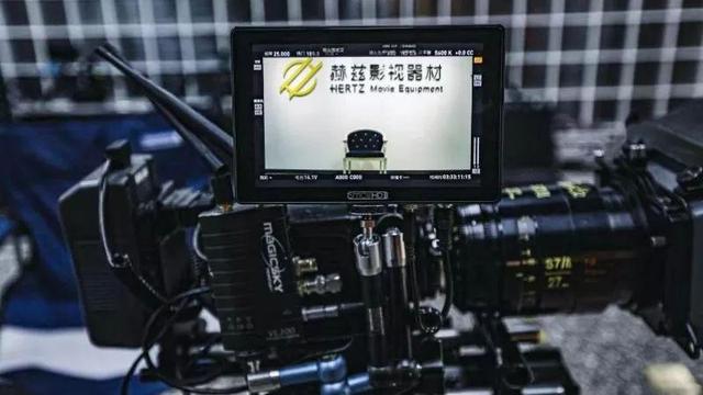 蜜桃视频a 相关产品