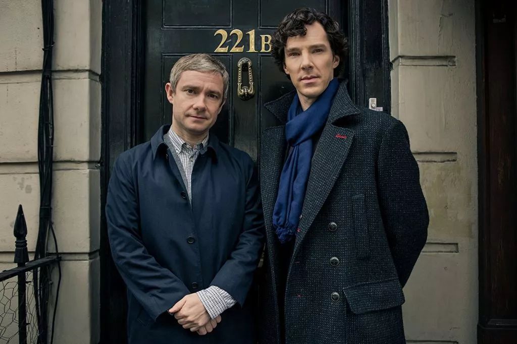 岛国精品久久国产日本国黄软件 推荐产品