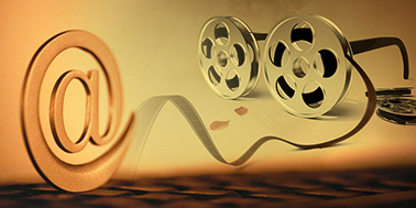 中文字幕乱倫视频 相关产品
