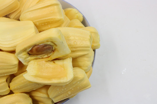 吉尔莫·德尔·托罗的匹诺曹 相关产品