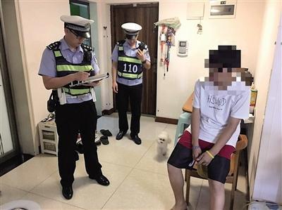 幼师6点25秒视频 相关产品