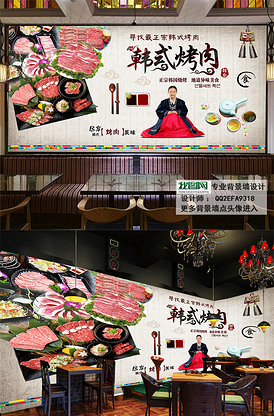 人与蛇视频 相关产品