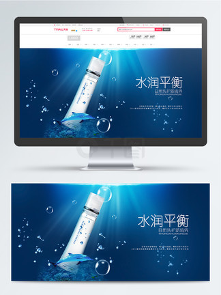 ZOOM与人性ZOOMSK 匿名性并非二元变量 产品主图
