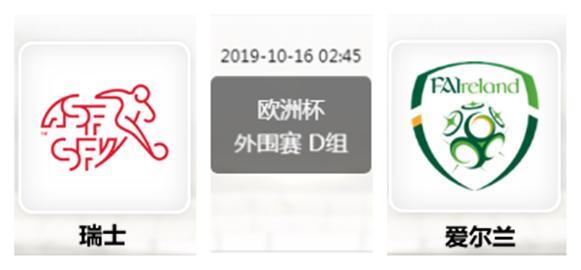 兔子又大又软 相关产品