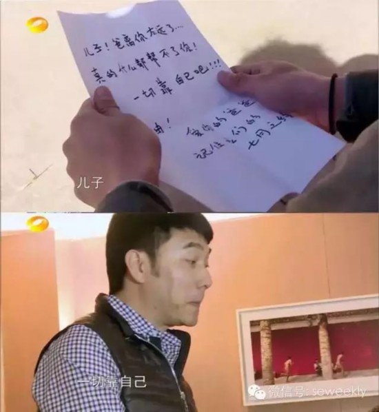 FucK丰满老货HD泻火 采用社会学实证传统