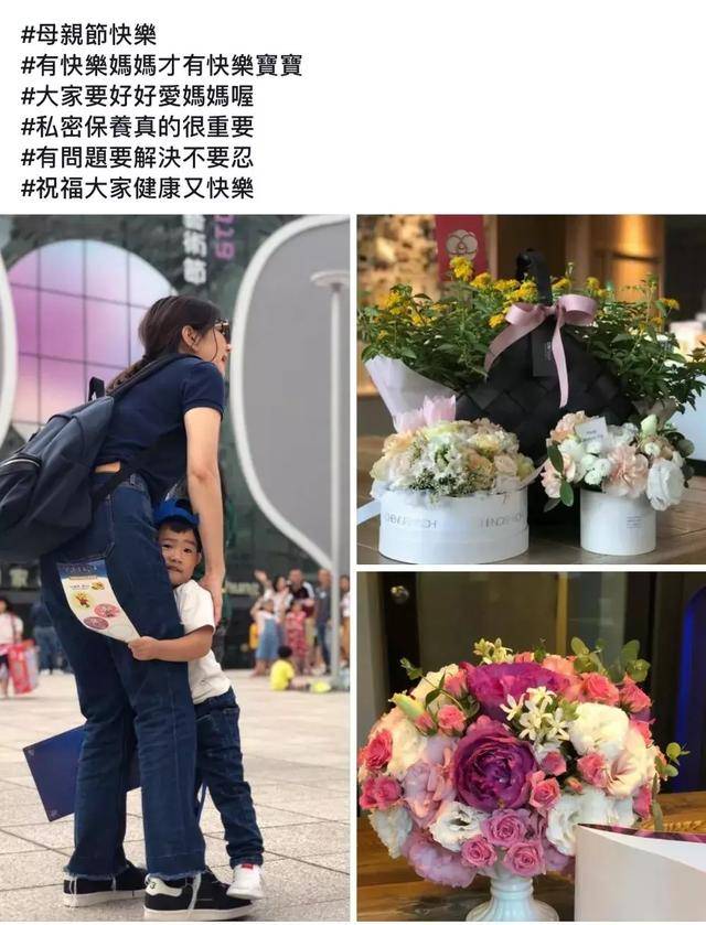 范县全星能源实业有限公司 招标 相关产品