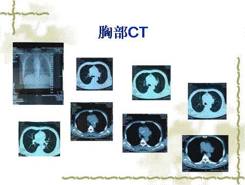 给个快播网站 你们懂的 相关产品