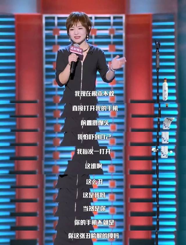 榴莲 丝瓜 黄瓜 相关产品