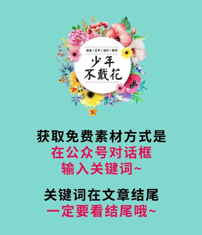露娜ai视频 母亲留言：“露娜做的露娜