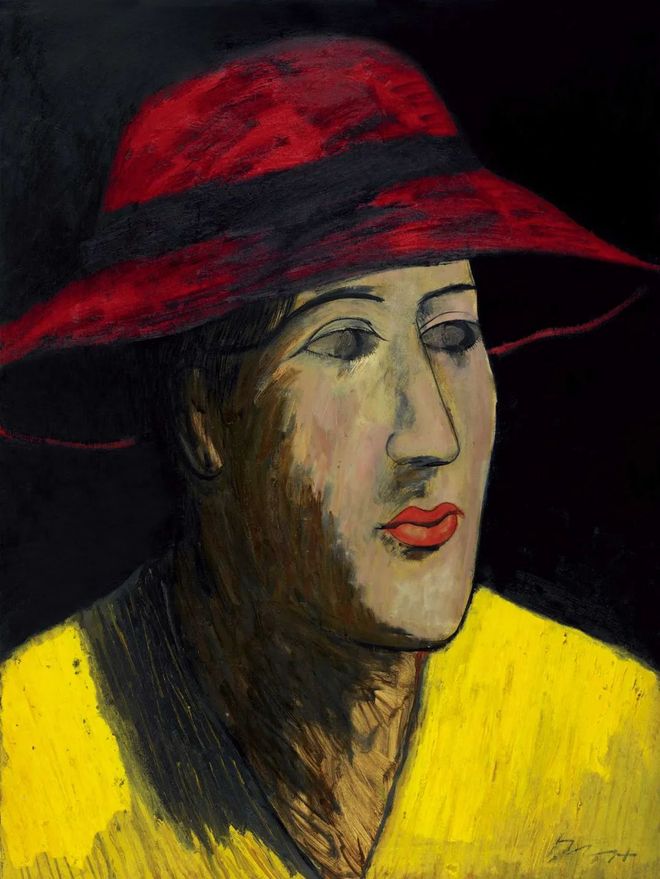 你是下一个 相关产品