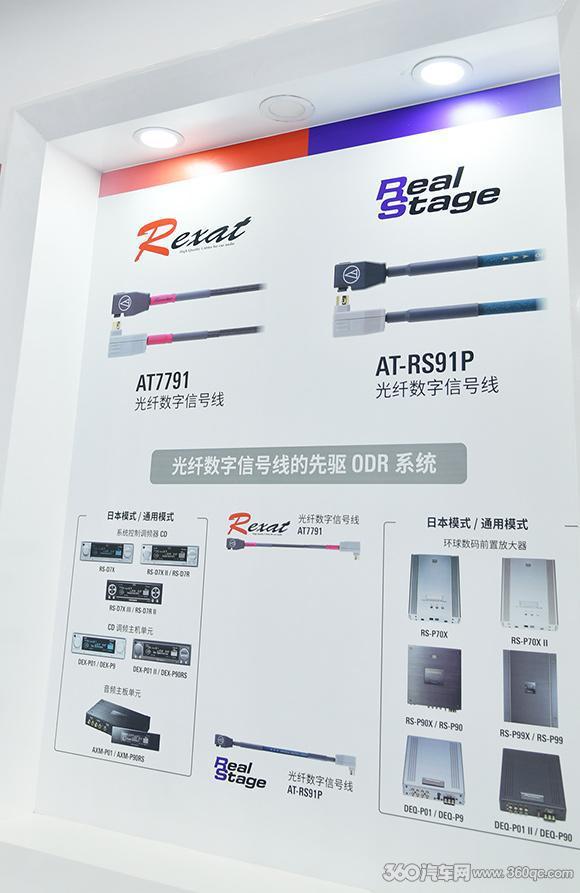 绿巨人视频APP下载安装无限看免费-丝瓜 相关产品