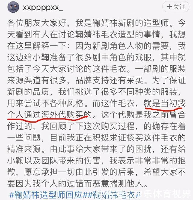 青青草在线观看 相关产品