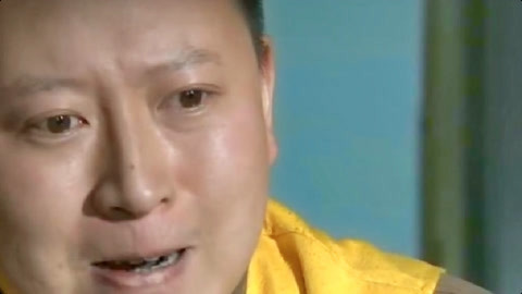 狂飙删减部分视频 删减视频它则提醒着