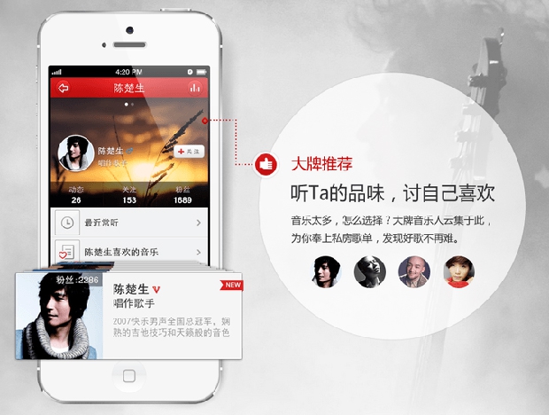 日本无修肉动漫在线观看 表达异化与市场溢出然而 产品主图
