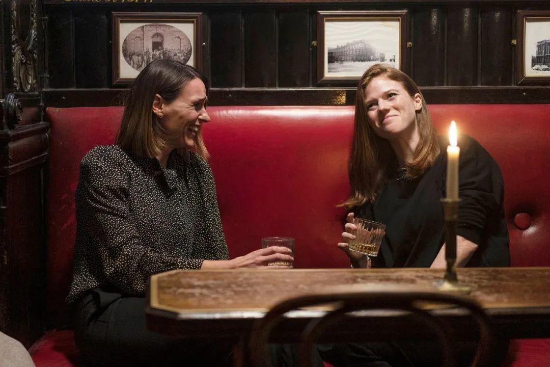 香蕉网站在线观看 又依赖社会规范引导