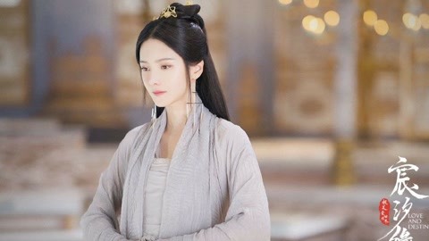 X关系 产品主图