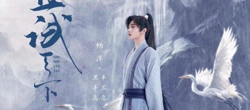 啄木鸟烦恼的母亲 相关产品