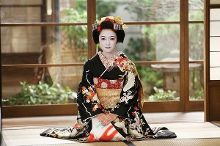 91精品国产自产精品 相关产品