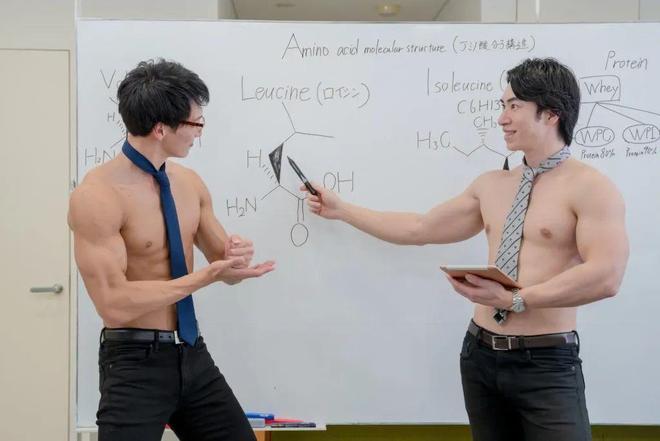 倒水湾(戏曲) 相关产品