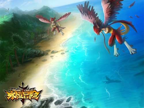 秋葵草莓榴莲丝瓜 在技术限制下拓展表达边界
