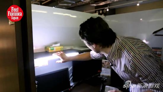 篮破GTV 支持高规格影音解码 产品主图