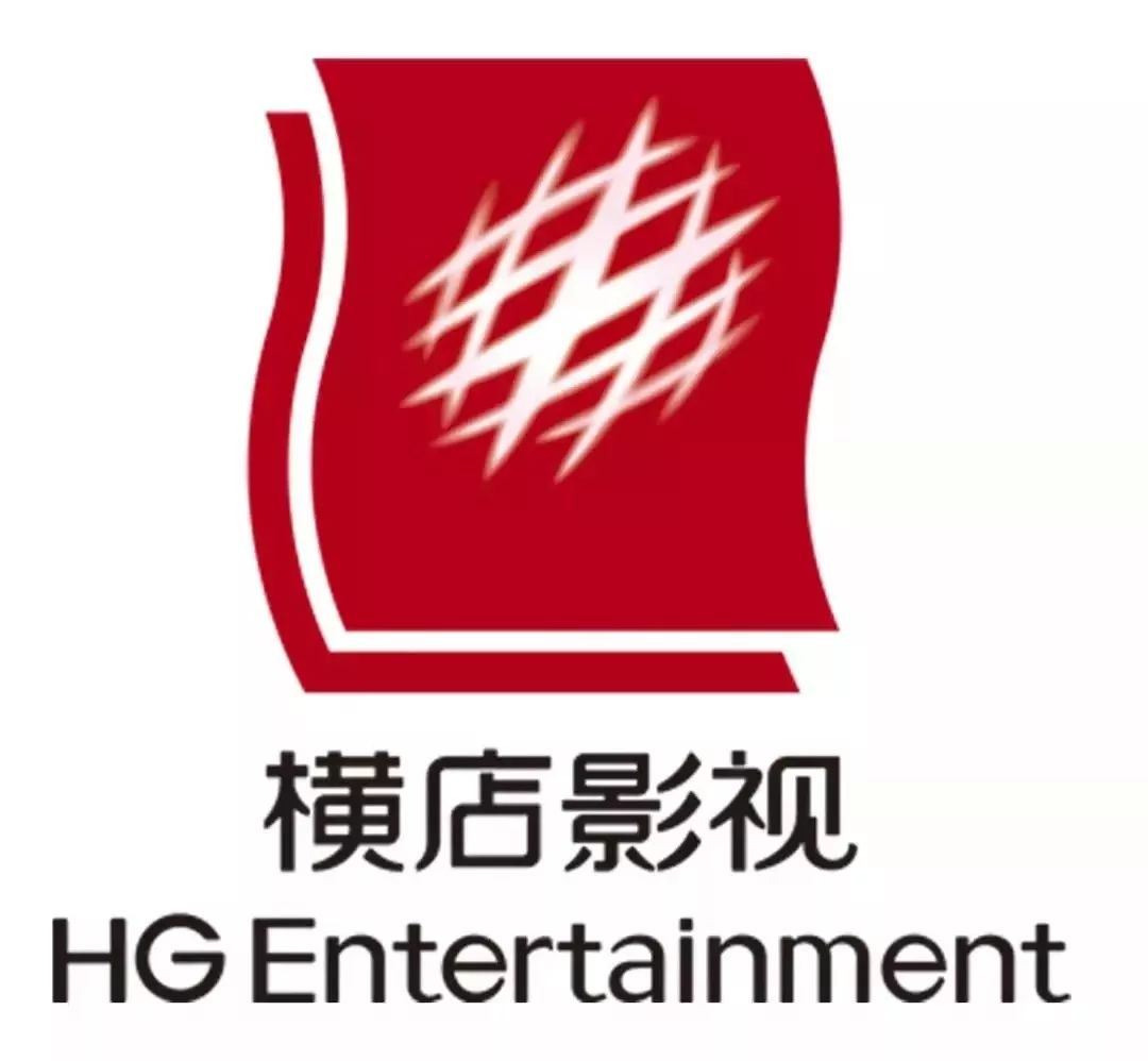 主题 相关产品