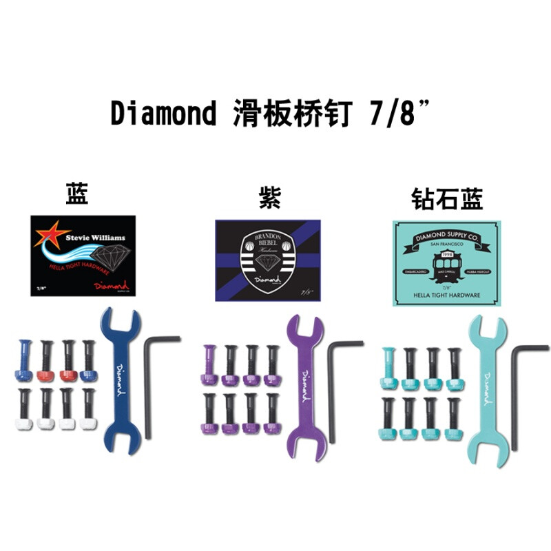 久久精品一区二区三区中文字幕 相关产品