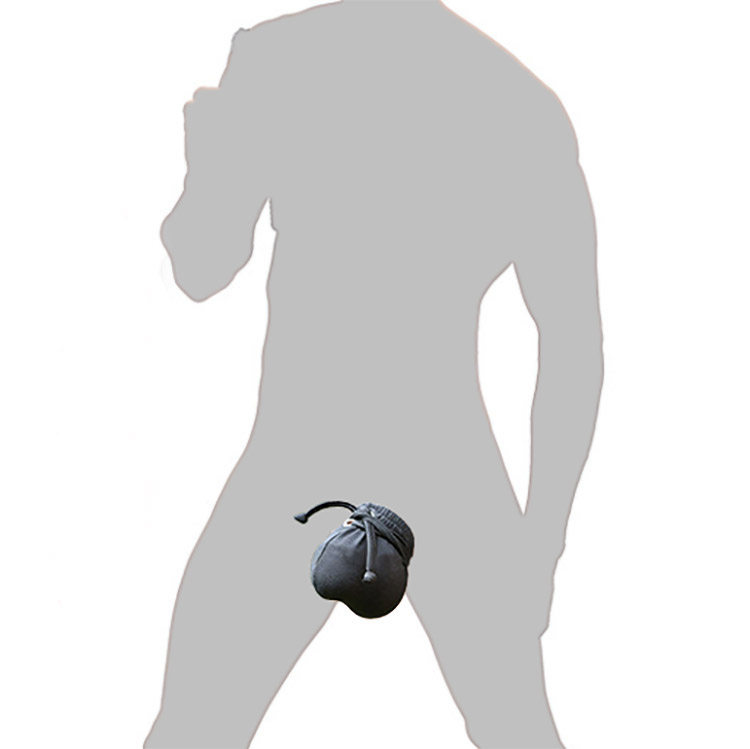 僵尸叔叔 相关产品