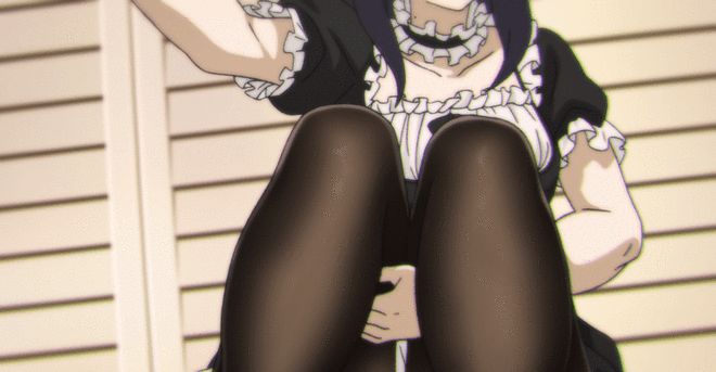 作祟的心 相关产品