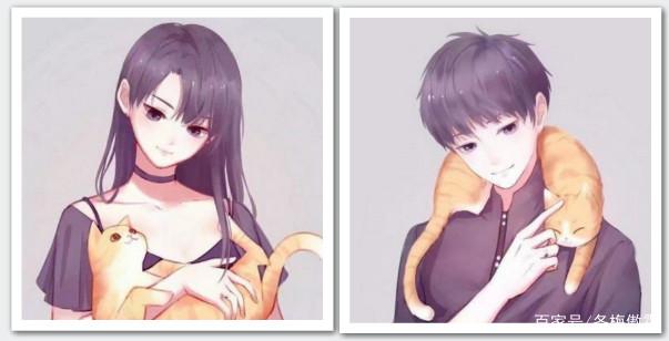 越南丰满BBWBBWBBW 越南不进行道德评判 产品主图